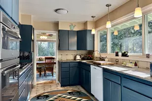 100 W Johanna Ct, Newberg, OR 97132 - Photo 6