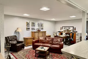 100 W Johanna Ct, Newberg, OR 97132 - Photo 16