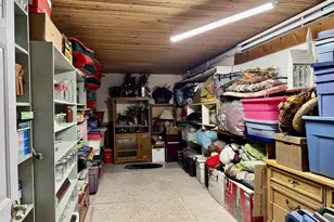 100 W Johanna Ct, Newberg, OR 97132 - Photo 22