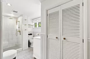 10950 S Aventine Ave, Portland, OR 97219 - Photo 34