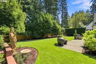 10950 S Aventine Ave, Portland, OR 97219 - Photo 18