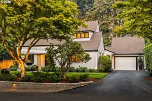 10950 S Aventine Ave, Portland, OR 97219 - Photo 42