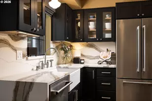 10950 S Aventine Ave, Portland, OR 97219 - Photo 22