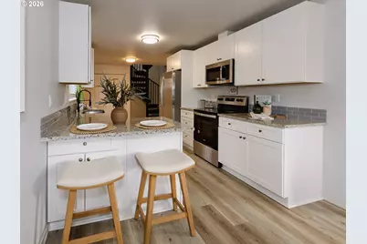 114 Red Row Rd, Kelso, WA 98626 - Photo 6