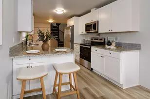 114 Red Row Rd, Kelso, WA 98626 - Photo 6