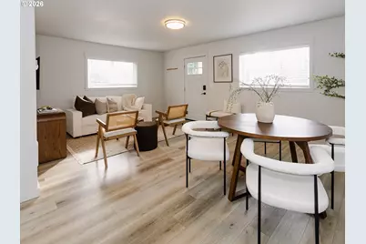 114 Red Row Rd, Kelso, WA 98626 - Photo 8