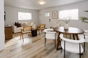 114 Red Row Rd, Kelso, WA 98626 - Photo 8