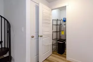 114 Red Row Rd, Kelso, WA 98626 - Photo 14