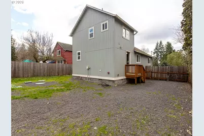 114 Red Row Rd, Kelso, WA 98626 - Photo 24