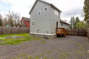 114 Red Row Rd, Kelso, WA 98626 - Photo 24