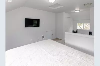114 Red Row Rd, Kelso, WA 98626 - Photo 22