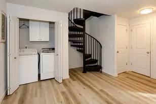 114 Red Row Rd, Kelso, WA 98626 - Photo 12