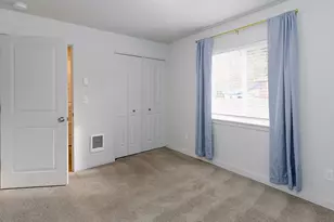 114 Red Row Rd, Kelso, WA 98626 - Photo 16