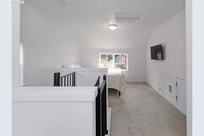 114 Red Row Rd, Kelso, WA 98626 - Photo 18