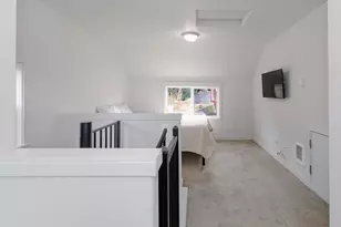 114 Red Row Rd, Kelso, WA 98626 - Photo 18