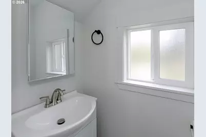 114 Red Row Rd, Kelso, WA 98626 - Photo 20