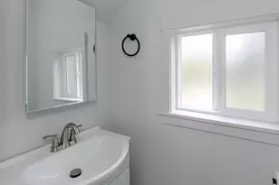 114 Red Row Rd, Kelso, WA 98626 - Photo 20