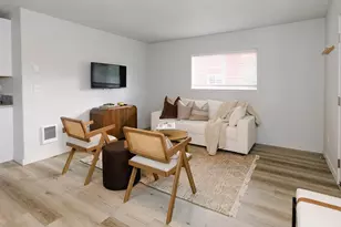 114 Red Row Rd, Kelso, WA 98626 - Photo 4