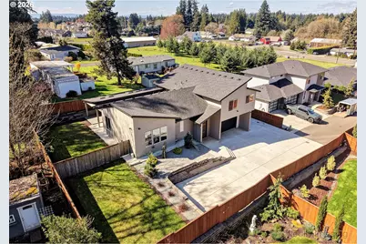 11804 NE 54th Ct, Vancouver, WA 98686 - Photo 22