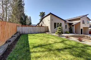 11804 NE 54th Ct, Vancouver, WA 98686 - Photo 2