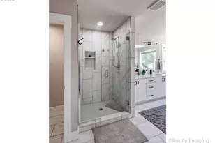 11804 NE 54th Ct, Vancouver, WA 98686 - Photo 14