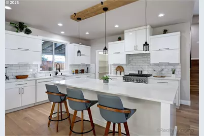 11804 NE 54th Ct, Vancouver, WA 98686 - Photo 10