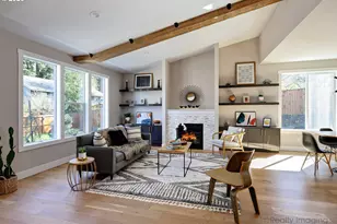 11804 NE 54th Ct, Vancouver, WA 98686 - Photo 6