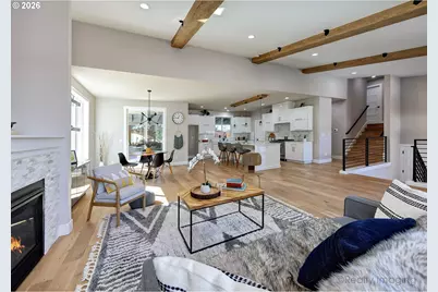 11804 NE 54th Ct, Vancouver, WA 98686 - Photo 8