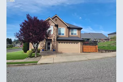 102 Sarah Bear Ln, Winston, OR 97496 - Photo 4