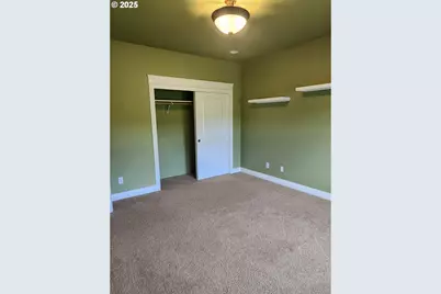 102 Sarah Bear Ln, Winston, OR 97496 - Photo 22