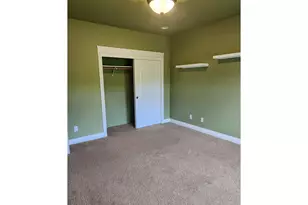 102 Sarah Bear Ln, Winston, OR 97496 - Photo 22