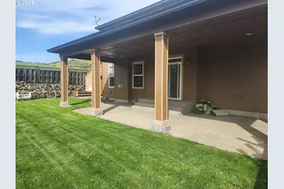 102 Sarah Bear Ln, Winston, OR 97496 - Photo 26