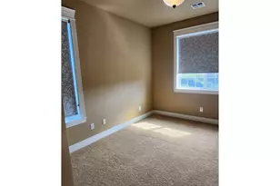 102 Sarah Bear Ln, Winston, OR 97496 - Photo 20