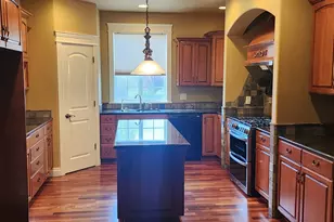 102 Sarah Bear Ln, Winston, OR 97496 - Photo 10