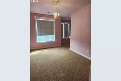 102 Sarah Bear Ln, Winston, OR 97496 - Photo 18