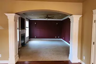 102 Sarah Bear Ln, Winston, OR 97496 - Photo 6