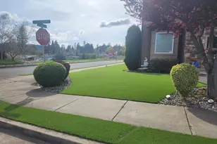 102 Sarah Bear Ln, Winston, OR 97496 - Photo 24