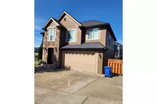 102 Sarah Bear Ln, Winston, OR 97496 - Photo 2