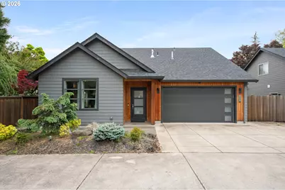 2845 Harlow Rd, Eugene, OR 97401 - Photo 1