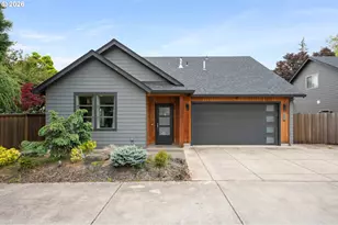 2845 Harlow Rd, Eugene, OR 97401 - Photo 1