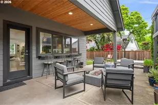 2845 Harlow Rd, Eugene, OR 97401 - Photo 32