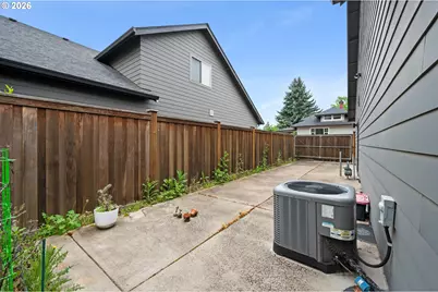 2845 Harlow Rd, Eugene, OR 97401 - Photo 38