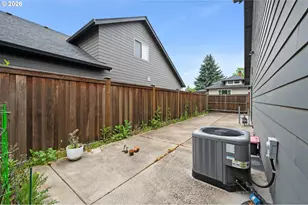 2845 Harlow Rd, Eugene, OR 97401 - Photo 38