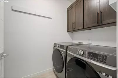 2845 Harlow Rd, Eugene, OR 97401 - Photo 24