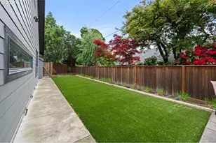 2845 Harlow Rd, Eugene, OR 97401 - Photo 30