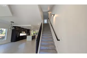 2845 Harlow Rd, Eugene, OR 97401 - Photo 20