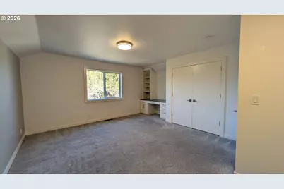2845 Harlow Rd, Eugene, OR 97401 - Photo 24