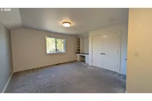 2845 Harlow Rd, Eugene, OR 97401 - Photo 24