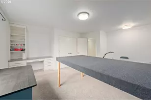 2845 Harlow Rd, Eugene, OR 97401 - Photo 30