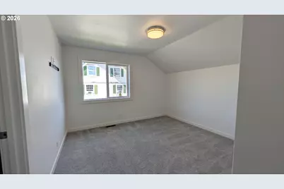 2845 Harlow Rd, Eugene, OR 97401 - Photo 22